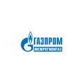 Газпром межрегионгаз, абонентский пункт в г. Фурманов в Фурманове